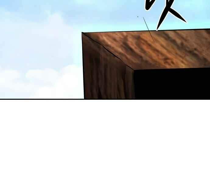 Kẻ Đa Tài Chapter 11 - 157