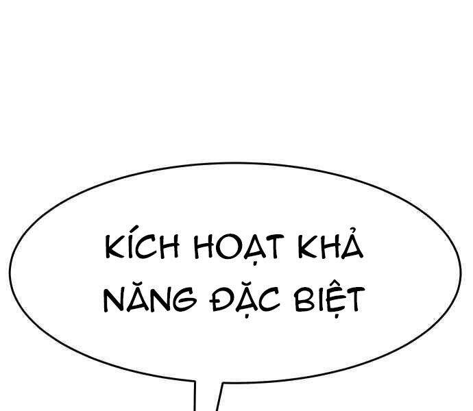Kẻ Đa Tài Chapter 11 - 158