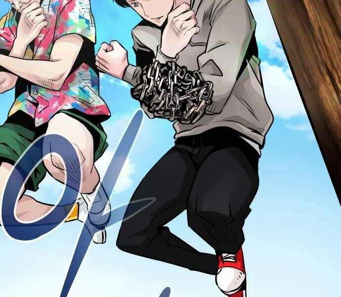 Kẻ Đa Tài Chapter 11 - 160