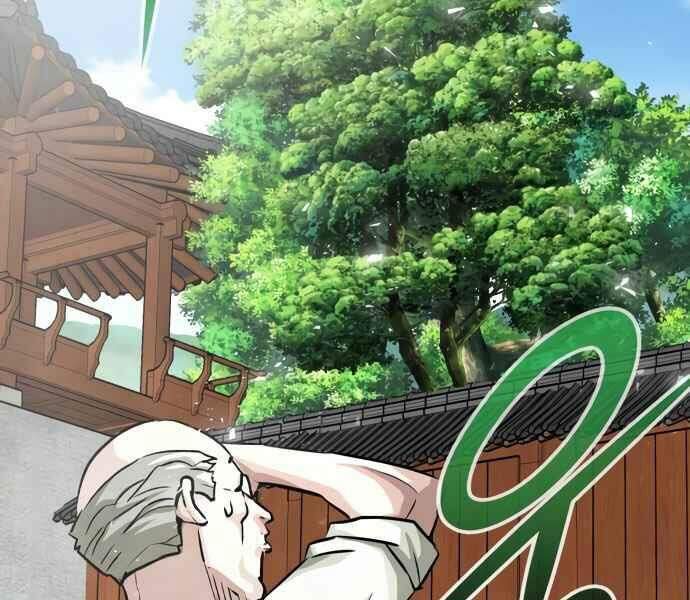 Kẻ Đa Tài Chapter 11 - 17