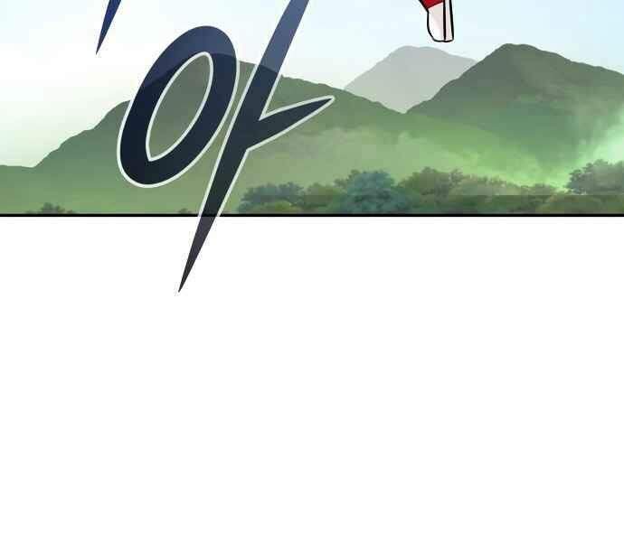 Kẻ Đa Tài Chapter 11 - 161