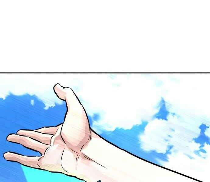 Kẻ Đa Tài Chapter 11 - 162