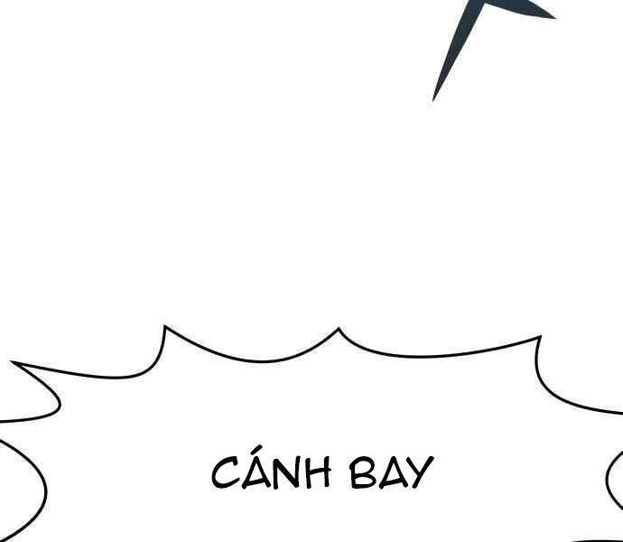 Kẻ Đa Tài Chapter 11 - 165