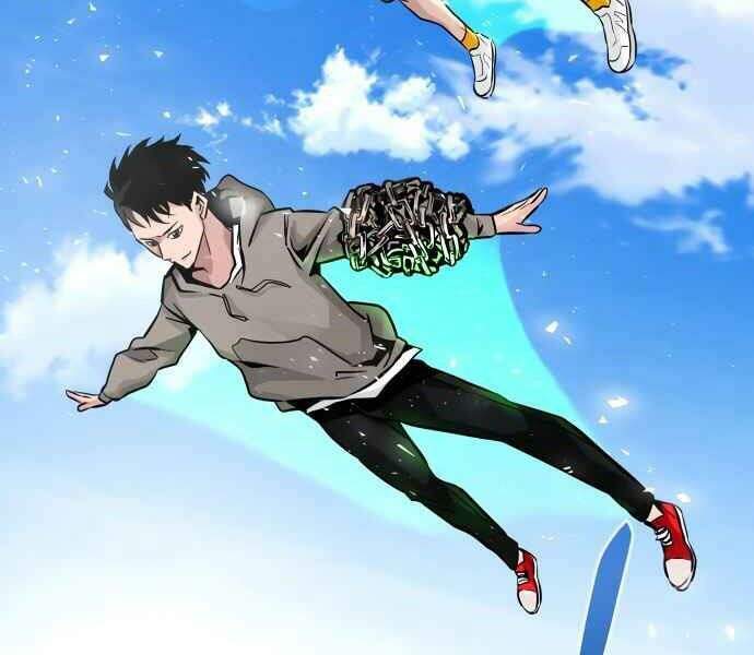 Kẻ Đa Tài Chapter 11 - 168