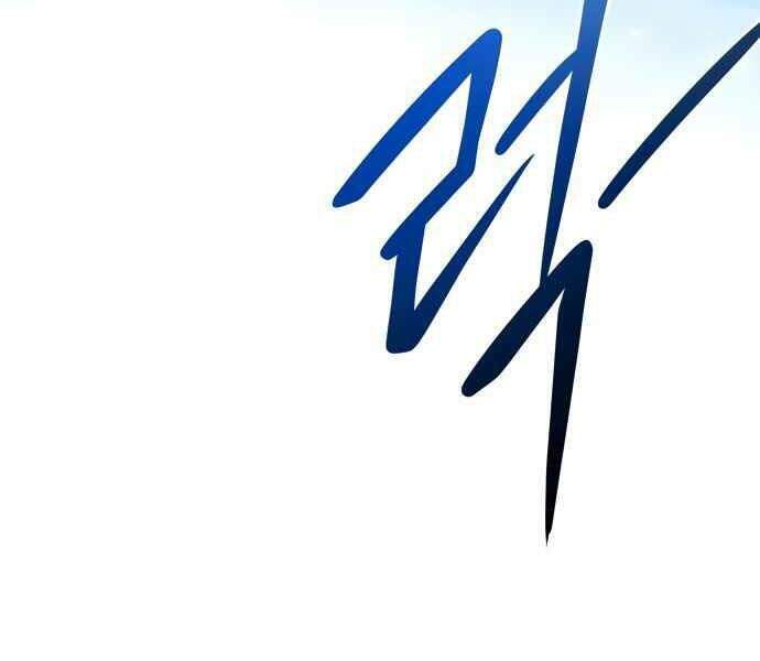 Kẻ Đa Tài Chapter 11 - 169