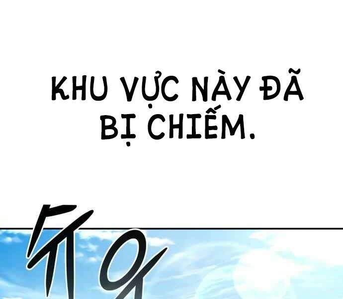 Kẻ Đa Tài Chapter 11 - 170