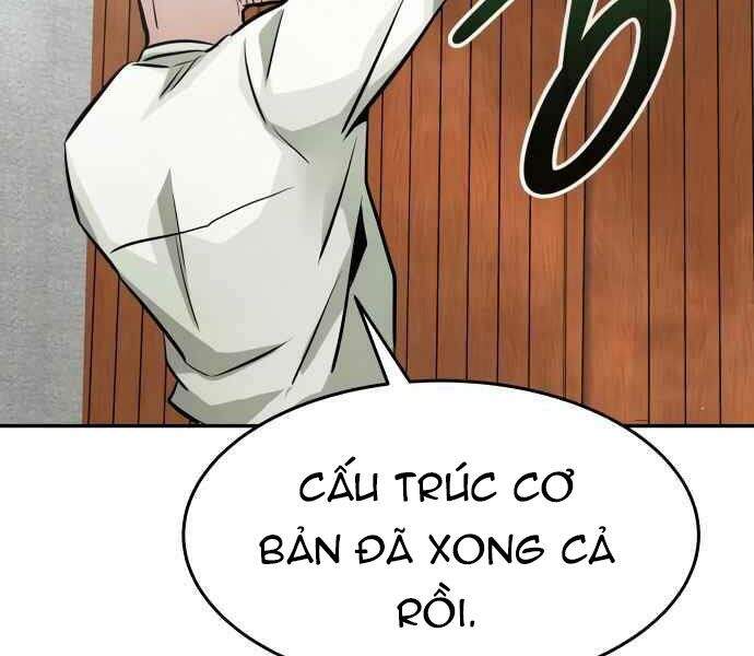 Kẻ Đa Tài Chapter 11 - 18