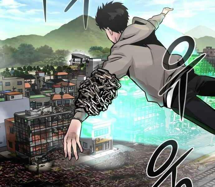 Kẻ Đa Tài Chapter 11 - 171