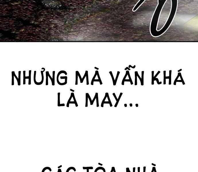 Kẻ Đa Tài Chapter 11 - 172