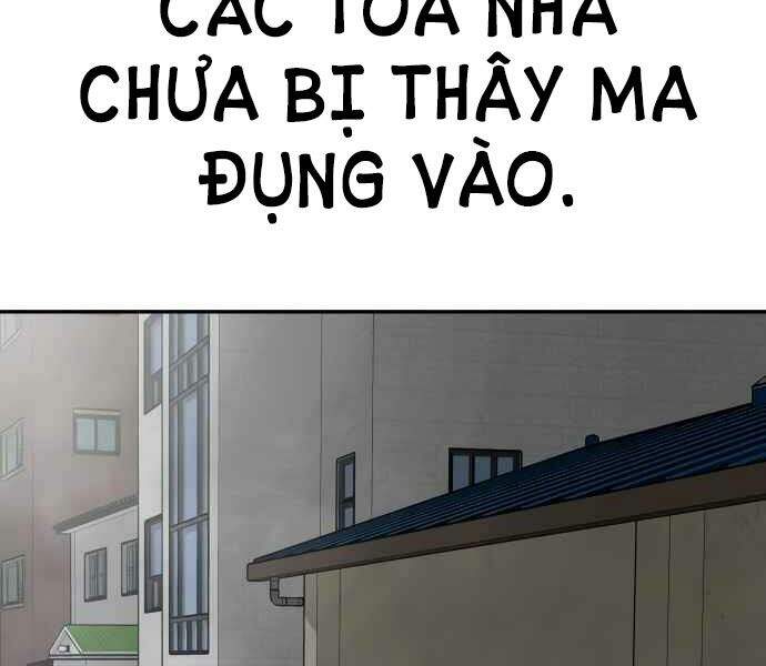 Kẻ Đa Tài Chapter 11 - 173
