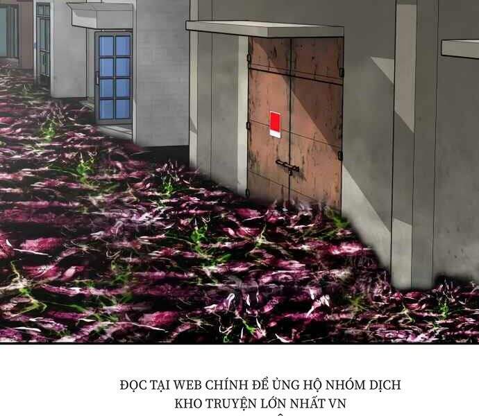 Kẻ Đa Tài Chapter 11 - 174