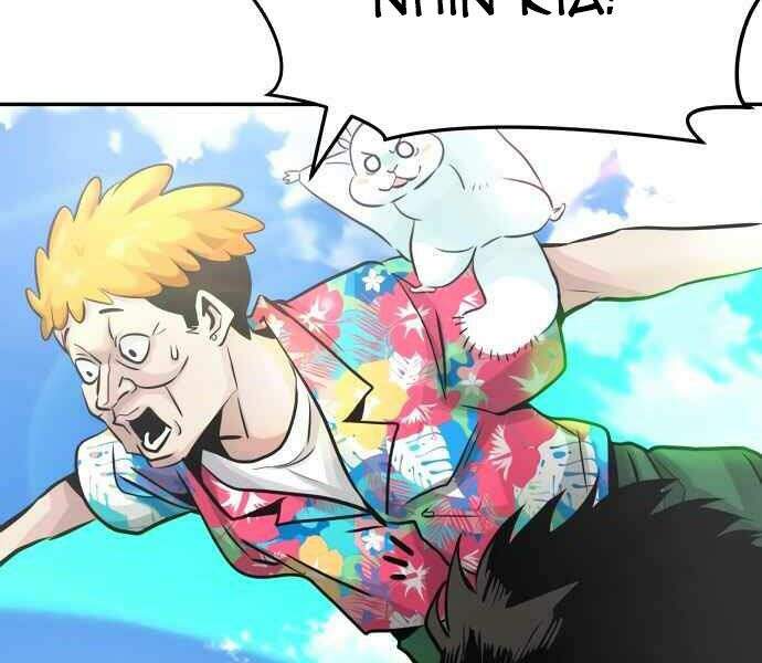 Kẻ Đa Tài Chapter 11 - 176