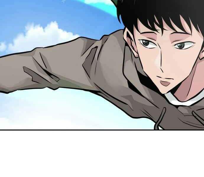 Kẻ Đa Tài Chapter 11 - 177