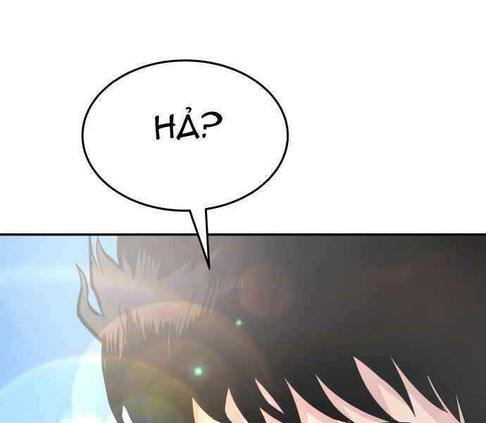 Kẻ Đa Tài Chapter 11 - 178