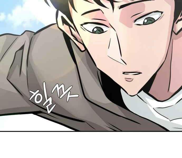 Kẻ Đa Tài Chapter 11 - 179