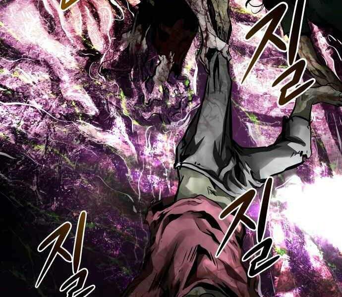 Kẻ Đa Tài Chapter 11 - 182