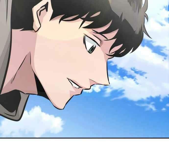 Kẻ Đa Tài Chapter 11 - 186