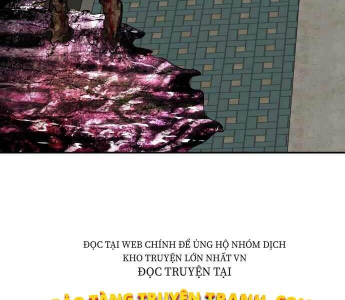 Kẻ Đa Tài Chapter 11 - 189