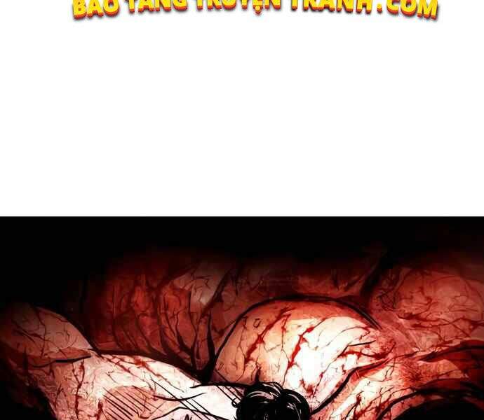 Kẻ Đa Tài Chapter 11 - 190