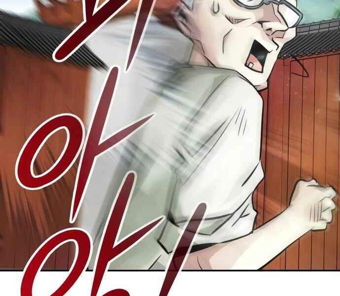 Kẻ Đa Tài Chapter 11 - 20