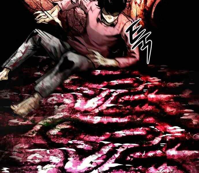 Kẻ Đa Tài Chapter 11 - 191