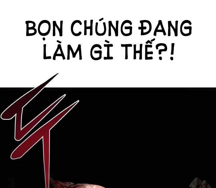 Kẻ Đa Tài Chapter 11 - 193