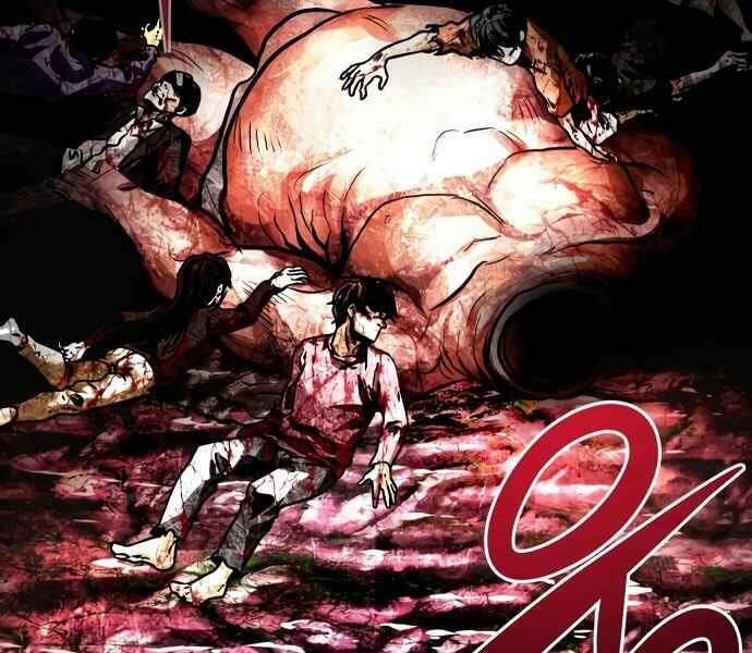 Kẻ Đa Tài Chapter 11 - 194