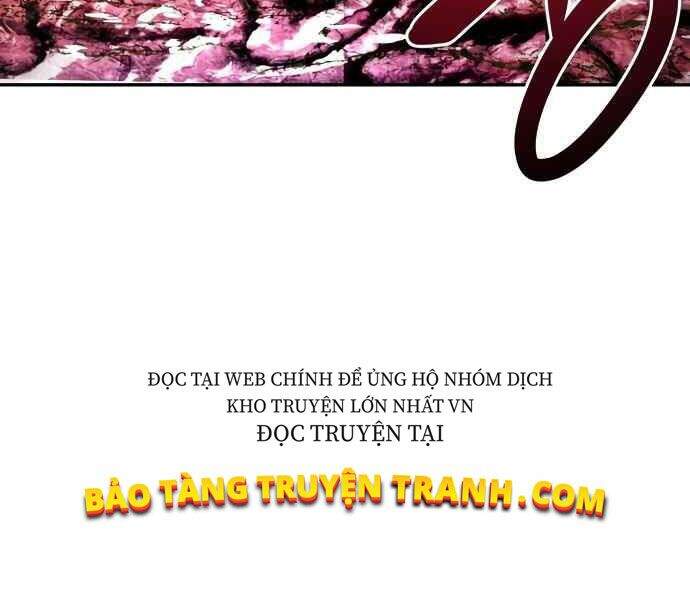 Kẻ Đa Tài Chapter 11 - 195
