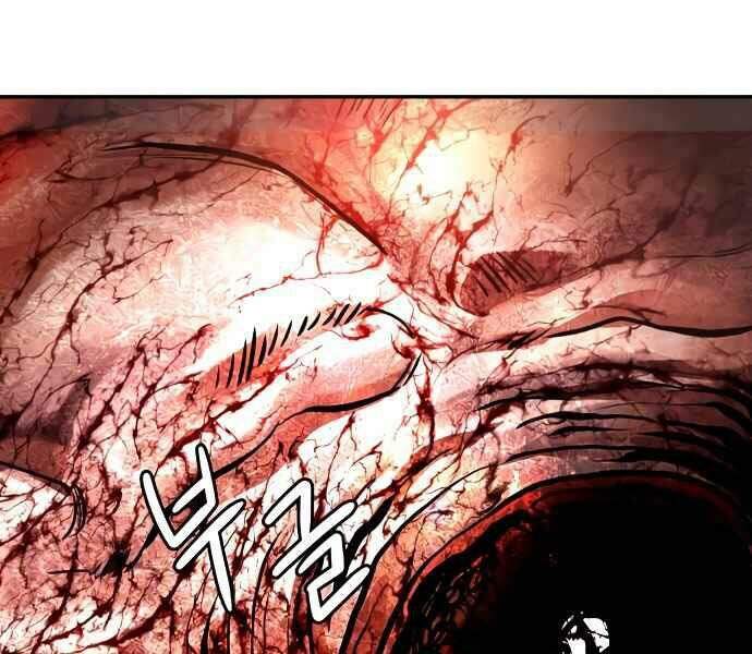 Kẻ Đa Tài Chapter 11 - 196