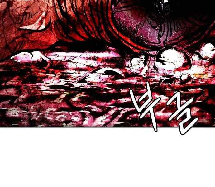 Kẻ Đa Tài Chapter 11 - 197