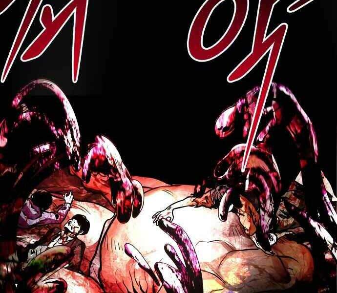 Kẻ Đa Tài Chapter 11 - 199