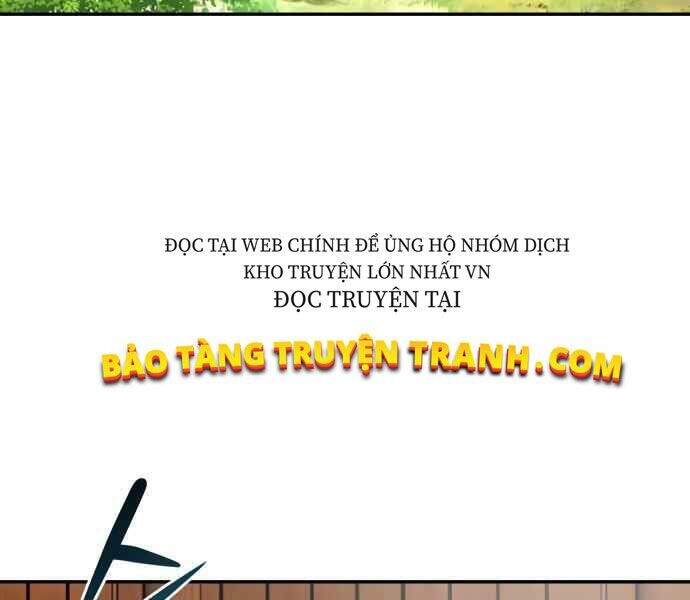 Kẻ Đa Tài Chapter 11 - 3