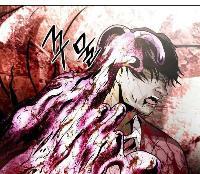 Kẻ Đa Tài Chapter 11 - 202