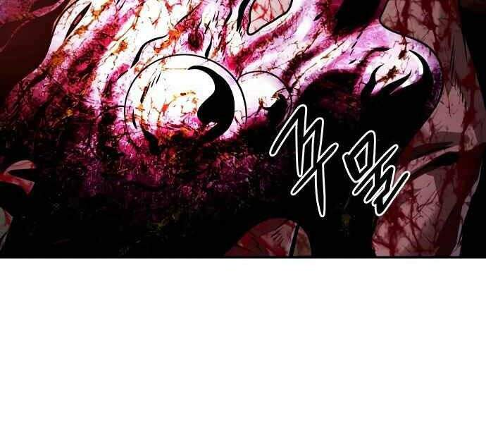 Kẻ Đa Tài Chapter 11 - 203