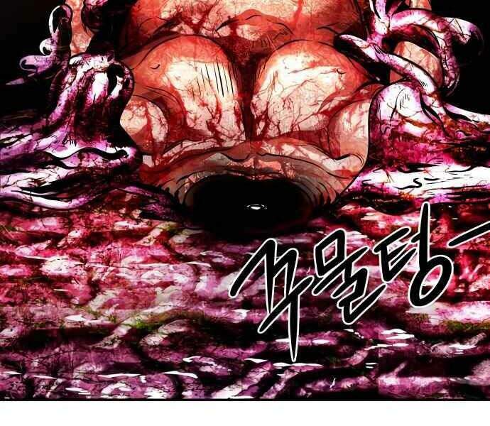 Kẻ Đa Tài Chapter 11 - 205