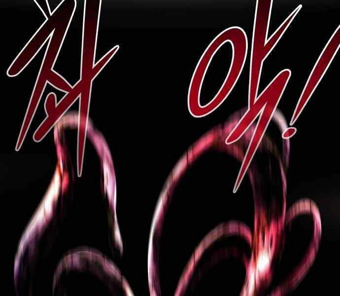 Kẻ Đa Tài Chapter 11 - 207