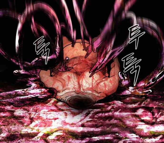 Kẻ Đa Tài Chapter 11 - 208