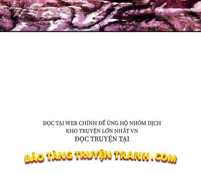 Kẻ Đa Tài Chapter 11 - 209