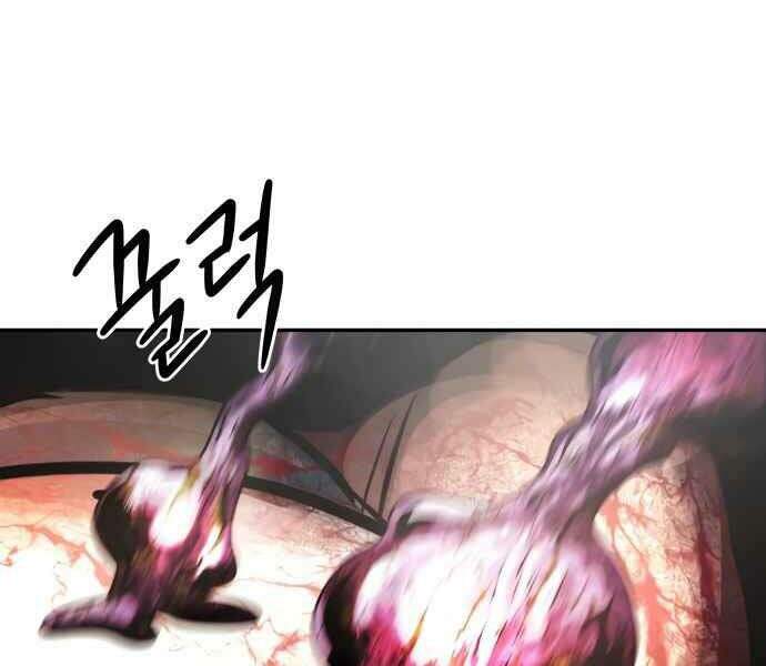 Kẻ Đa Tài Chapter 11 - 210