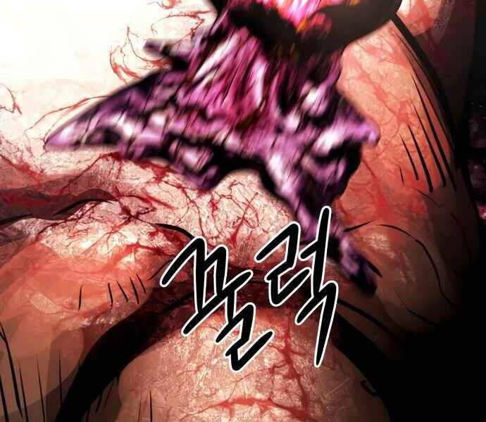 Kẻ Đa Tài Chapter 11 - 211