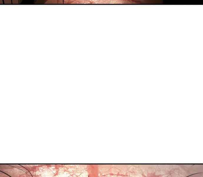 Kẻ Đa Tài Chapter 11 - 212