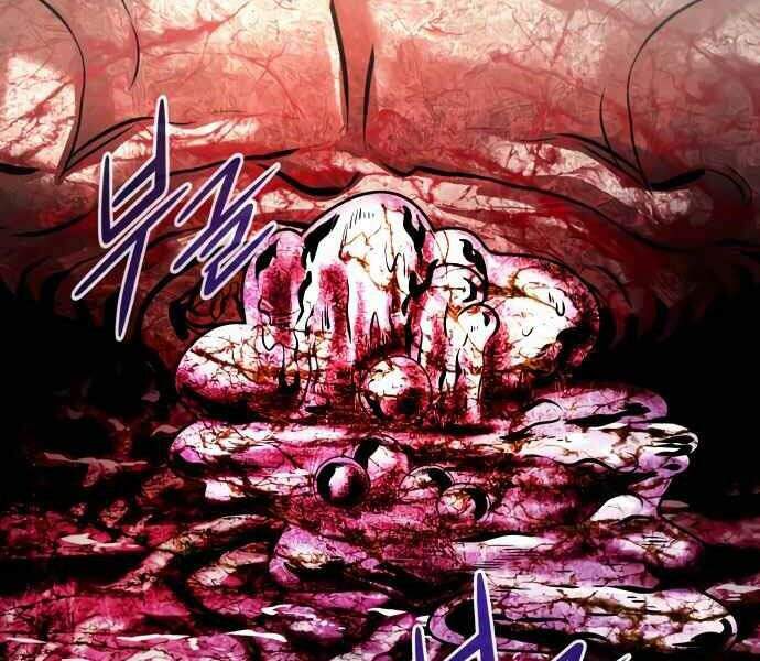 Kẻ Đa Tài Chapter 11 - 213