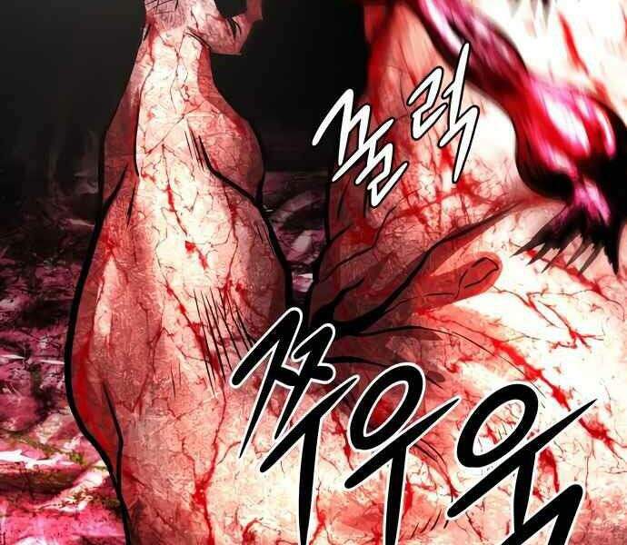 Kẻ Đa Tài Chapter 11 - 216