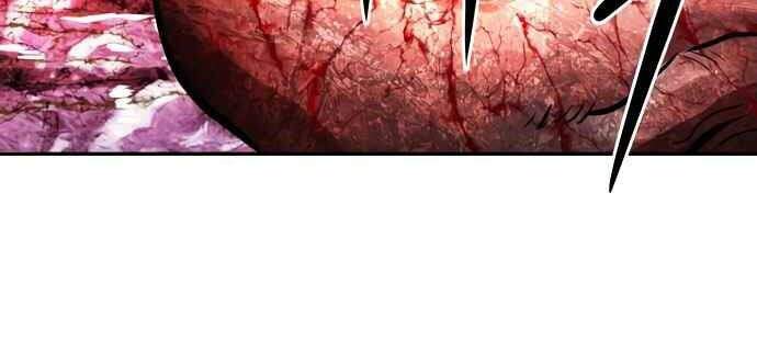 Kẻ Đa Tài Chapter 11 - 217