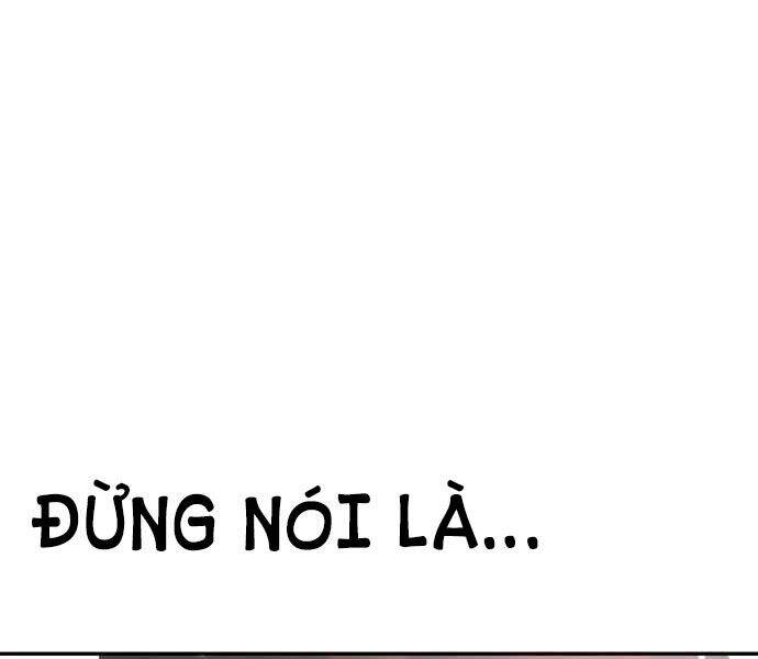 Kẻ Đa Tài Chapter 11 - 218