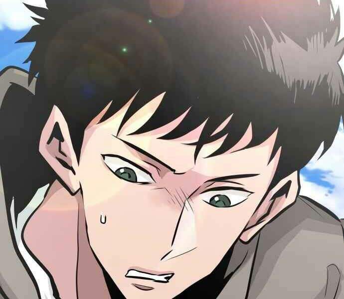 Kẻ Đa Tài Chapter 11 - 219