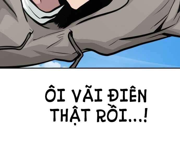 Kẻ Đa Tài Chapter 11 - 220