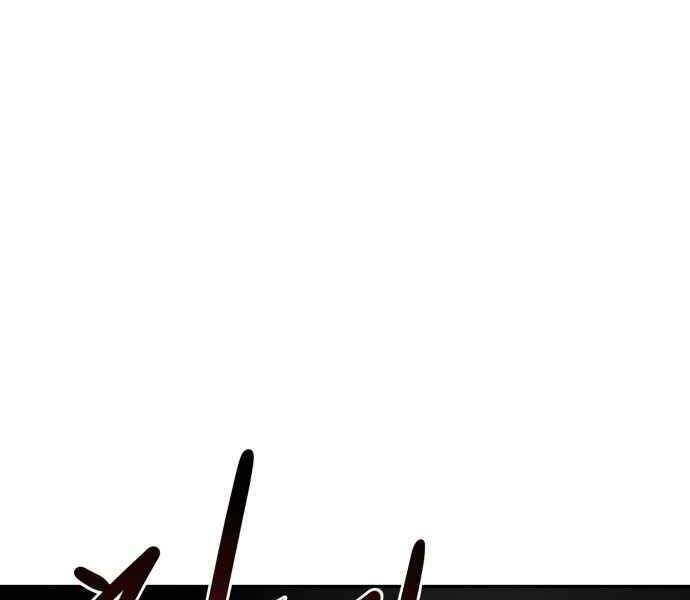 Kẻ Đa Tài Chapter 11 - 221