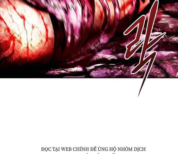 Kẻ Đa Tài Chapter 11 - 223