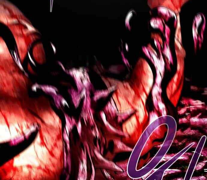 Kẻ Đa Tài Chapter 11 - 225